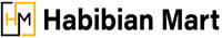 Habibian Mart